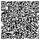 QR code with Jammin' Java contacts