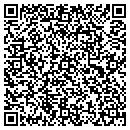 QR code with Elm St Headstart contacts