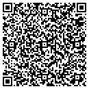 QR code with Michaels contacts