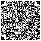 QR code with Al s Rapid Rooter Sewer Drain contacts