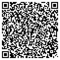 QR code with Michaels contacts