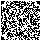 QR code with Wabano Trading Post Inc contacts
