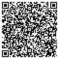 QR code with Michaels contacts