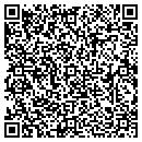 QR code with Java Detour contacts