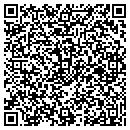 QR code with Echo Pilot contacts