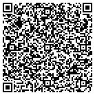QR code with Alamo Navajo Headstart Program contacts