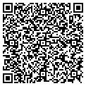 QR code with Michaels contacts