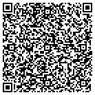 QR code with Apollo Portable Toilets contacts