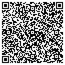 QR code with Morris David W contacts