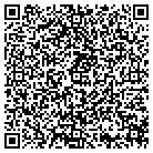 QR code with Prairie Auto Security contacts