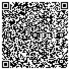 QR code with Freedom Fitness Ri Inc contacts