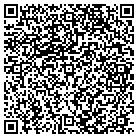QR code with Backwoods Environmental Service contacts