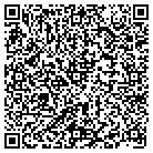 QR code with Better Hlth Bscs Mssg Thrpy contacts