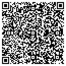 QR code with Legend Home Corp contacts