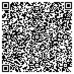 QR code with Nelson's Self-Storage contacts