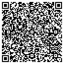 QR code with Precision Audio & Tint contacts