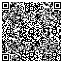 QR code with Michaelstoys contacts