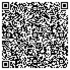 QR code with Best Portable Toilets Inc contacts