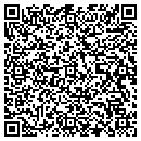 QR code with Lehnert James contacts