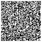 QR code with Bering Strits Ntiv Inuite Services contacts
