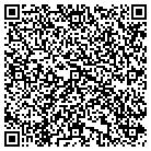 QR code with Child Development Head Start contacts