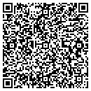 QR code with Mikrokopterus contacts