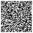 QR code with Lyco Inc contacts