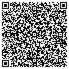 QR code with Columbus Head Start Center contacts