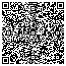 QR code with Gfx Advertising contacts
