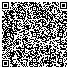 QR code with Community Action Head Start contacts