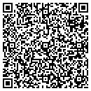 QR code with Golf USA contacts
