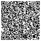 QR code with Cyclone Portable Restrooms contacts