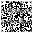 QR code with Crown Point Head Start contacts