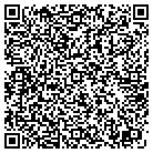 QR code with Miracles For Fun USA Inc contacts