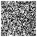 QR code with Leparc Condominiums contacts