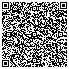 QR code with Horse of Delaware Valley contacts
