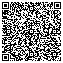 QR code with Dds Portable Toilets contacts