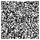 QR code with Mirrorcraft Cachets contacts