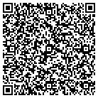 QR code with Jakes Home Improvement contacts