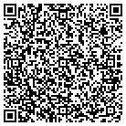QR code with Dona Ana County Head Start contacts