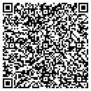 QR code with Happy Hollow Golf Shop contacts