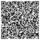 QR code with Jewish Exponent contacts