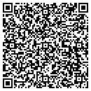 QR code with Lesser Vernon contacts