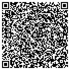 QR code with Tropical Homes Real Estate contacts