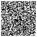 QR code with Mission Model contacts