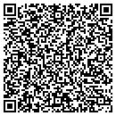 QR code with Joseph Dennison contacts