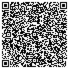 QR code with Public Works- Administration contacts