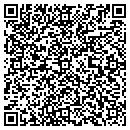 QR code with Fresh & Clean contacts