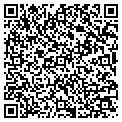 QR code with Get Er Dun Jons contacts