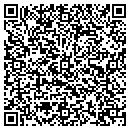 QR code with Eccac Head Start contacts